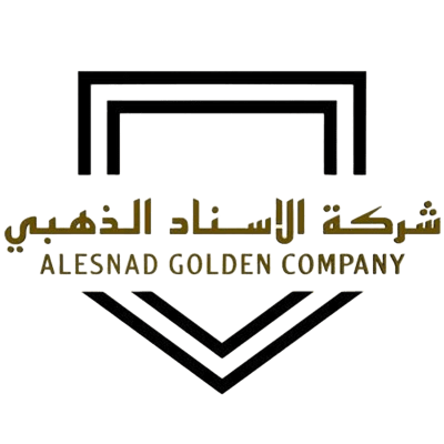 الإسناد الذهبي